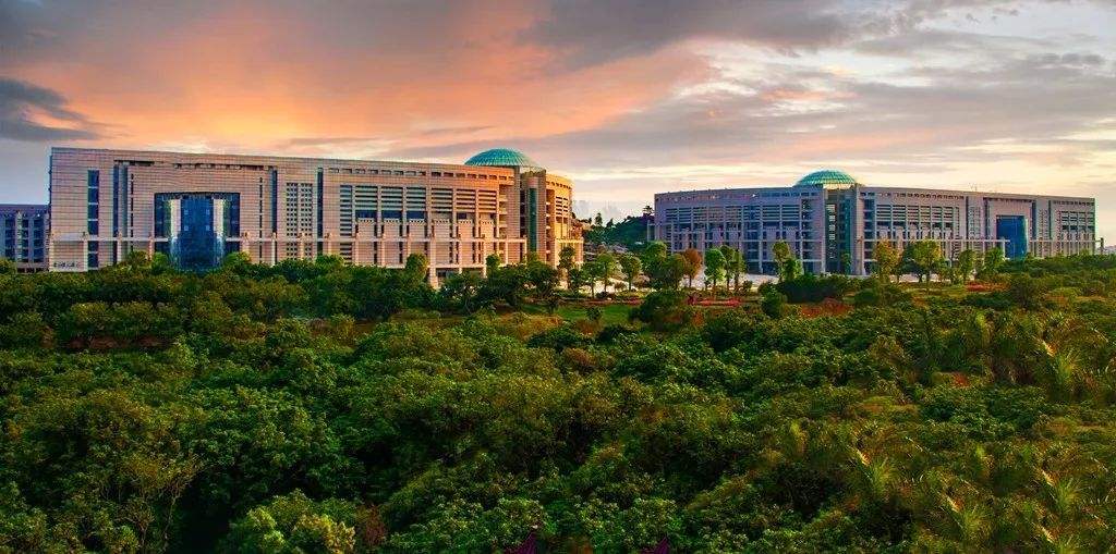 没达到本科线该怎么办,没有达到本科线是不是不能填报