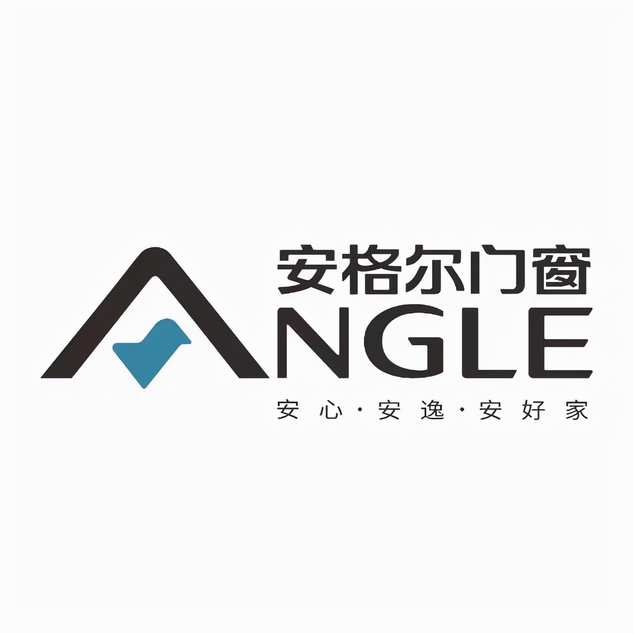 中国金属门窗十大品牌排名,阳台门窗品牌十大名牌排名