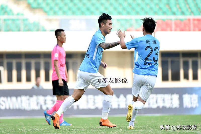 曾经辉煌如今没落的足球俱乐部,中国职业联赛消失的球队