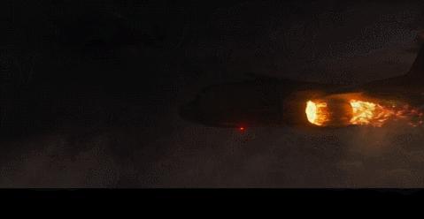 偷核弹炸航母的电影,偷美国核武器的电影