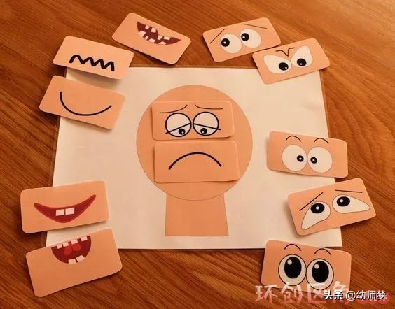 十个简单有趣的小游戏幼儿园游戏,适合教室内玩的小游戏幼儿园