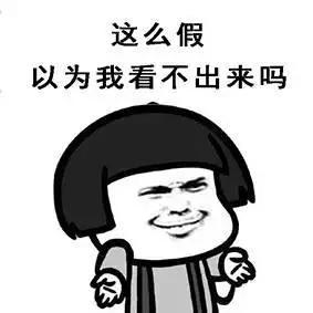 大牌围巾难买吗,大牌围巾哪里买既便宜又好