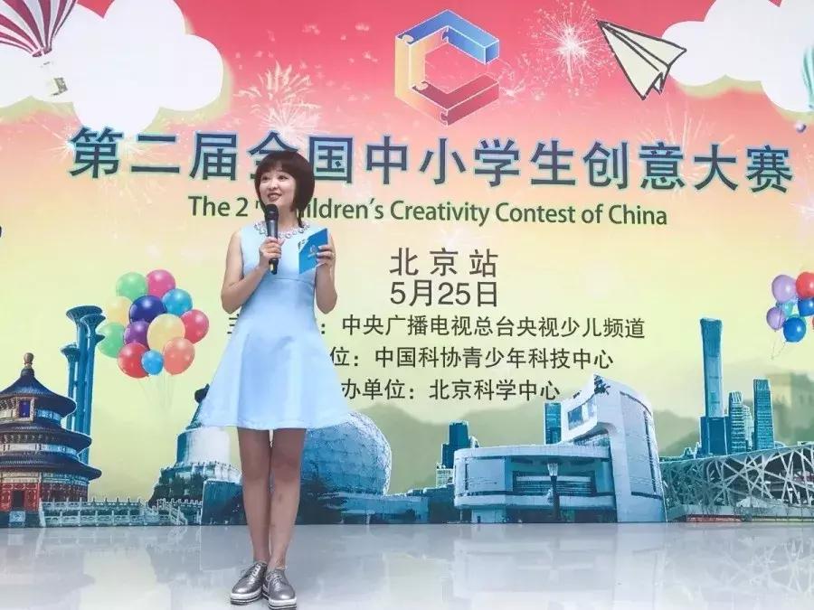 儿童活动超燃,特别吸引2-5岁小朋友的活动