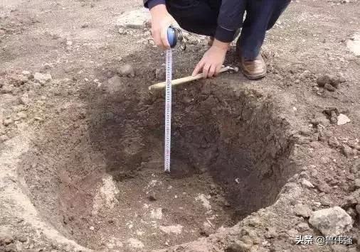 cfg桩基功率一般是多少,一份完整的cfg桩基资料