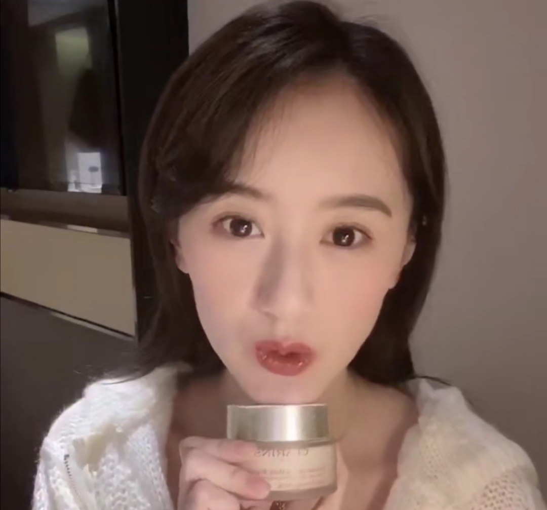 袁冰妍小红书护肤,袁冰妍推荐的化妆产品