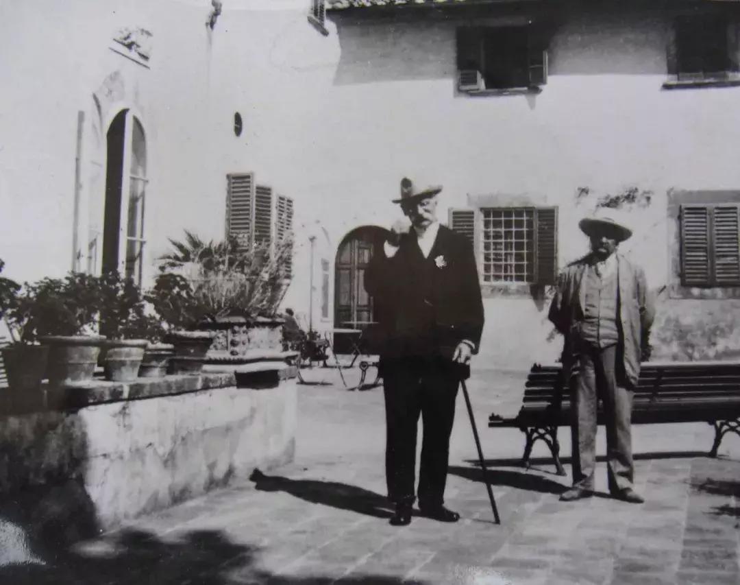 雄狮城堡,gucci雄狮城堡品鉴会