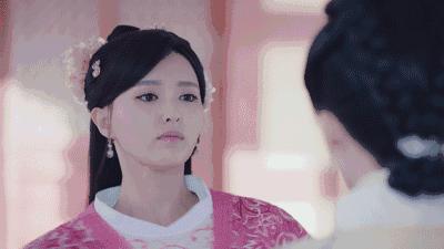 琅琊榜豆瓣评分为什么这么高,琅琊榜评分9.2到9.4