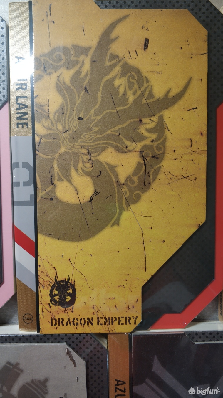 碧蓝航线2021装备表,碧蓝航线2024装备