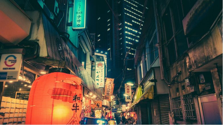 炒股10多年来我的感悟,炒股10年15条投资感悟