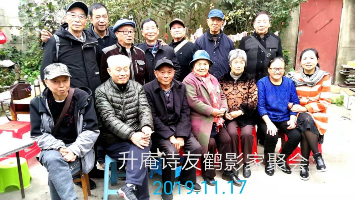 绉嬪ぉ鍦ㄦ枃浜哄ⅷ瀹㈢殑绗斾笅,绉嬪ぉ鍦ㄨ瘲浜虹殑璇楅噷