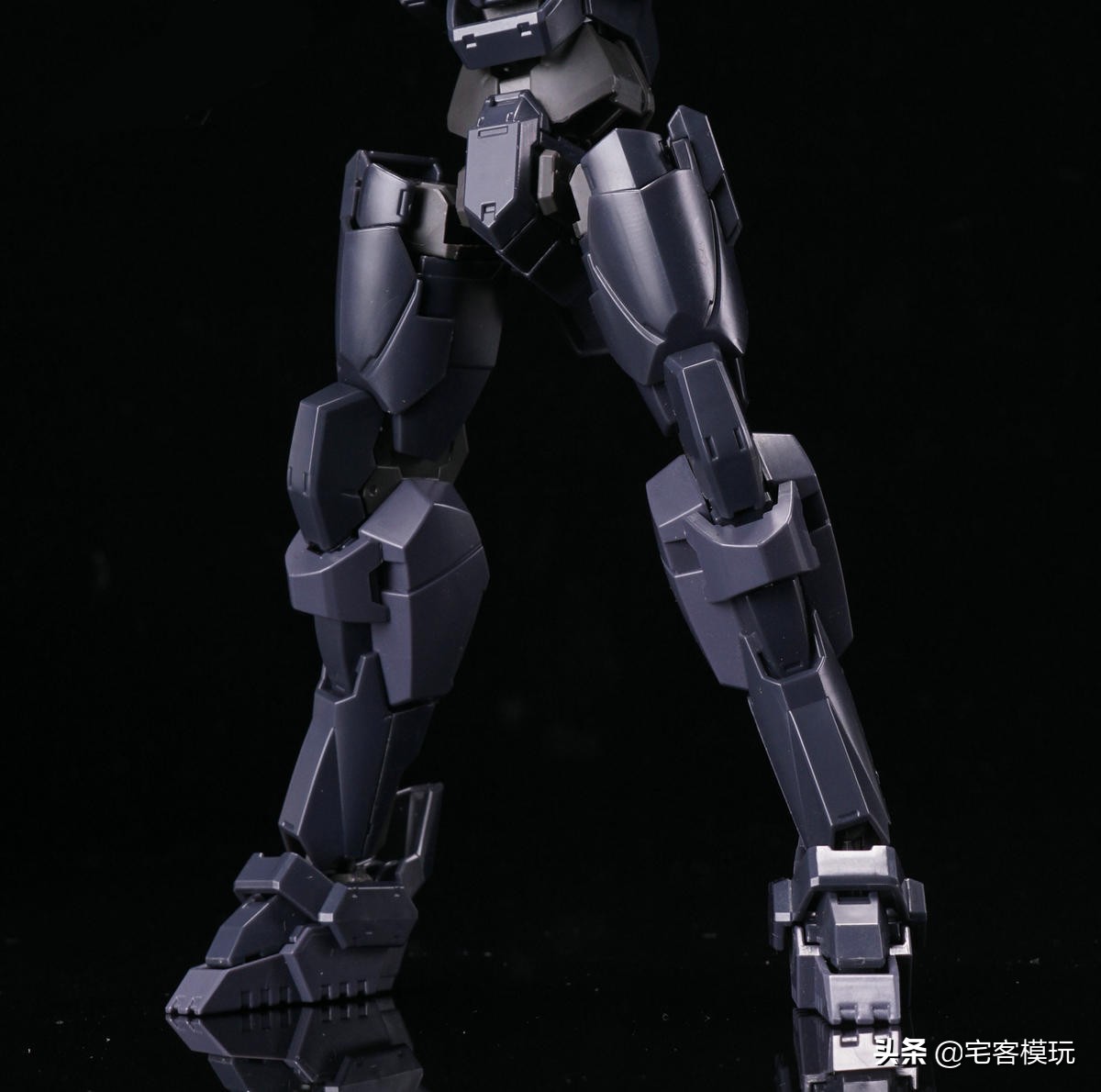 万代hg78,万代hg78官测