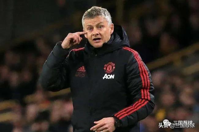 桑乔是否告别曼联未来堪忧,桑乔曼联解约金