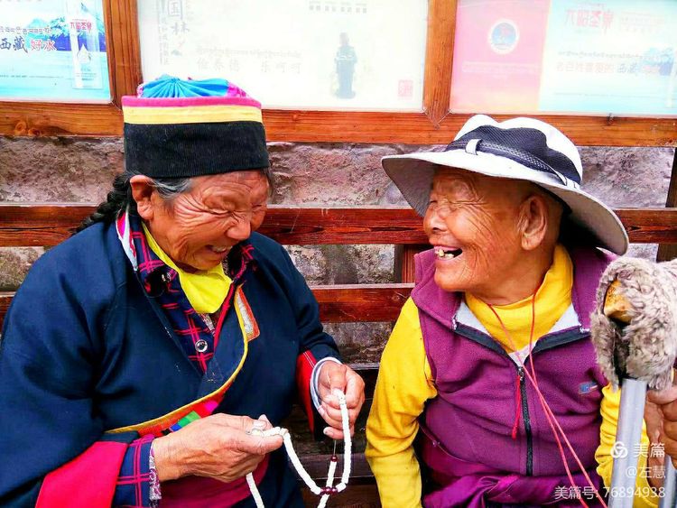 走进布达拉宫长视频,走进布达拉宫的今生前世