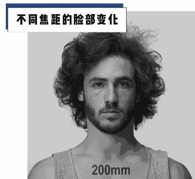 照镜子特别丑照相更丑,照镜子觉得自己好丑