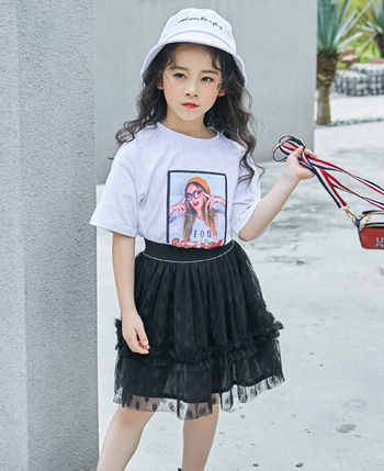 卖童装怎样才能让自己成为搭配师,如何做一个优秀的童装店导购