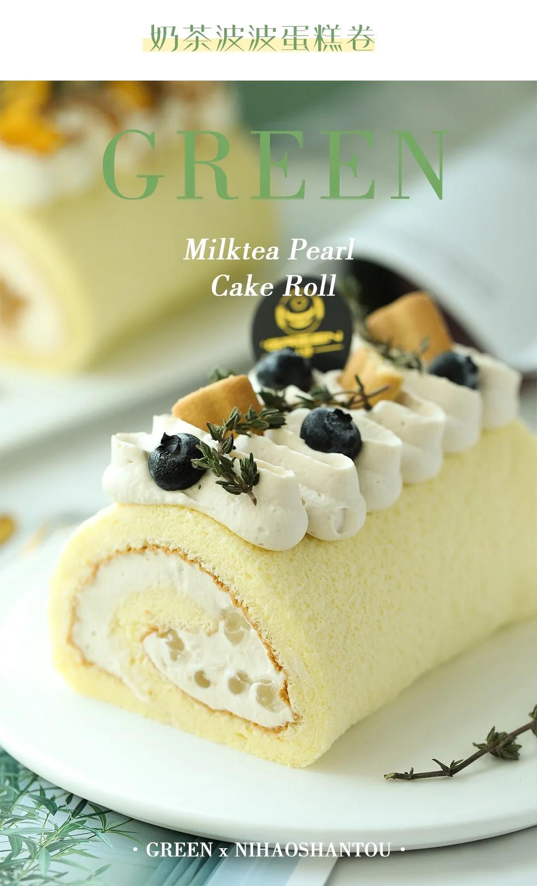 15种口味的雪胖子制作,怎么做雪胖子又好吃又好玩