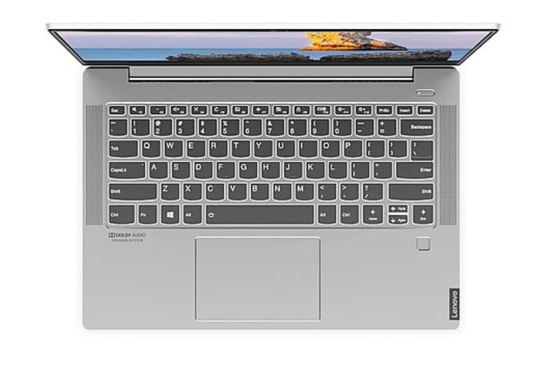 英特尔酷睿10代处理器怎么样,英特尔10代酷睿i7笔记本怎么样