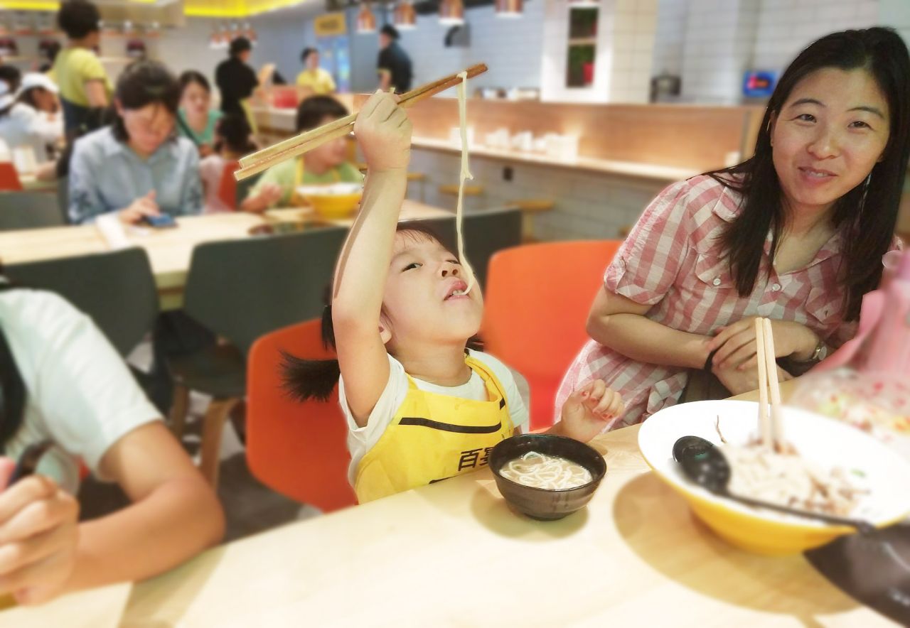 閮戝窞costco,30涓猚ostco鐨勭編椋熸棤闄愬洖璐ぇ鎺ㄨ崘