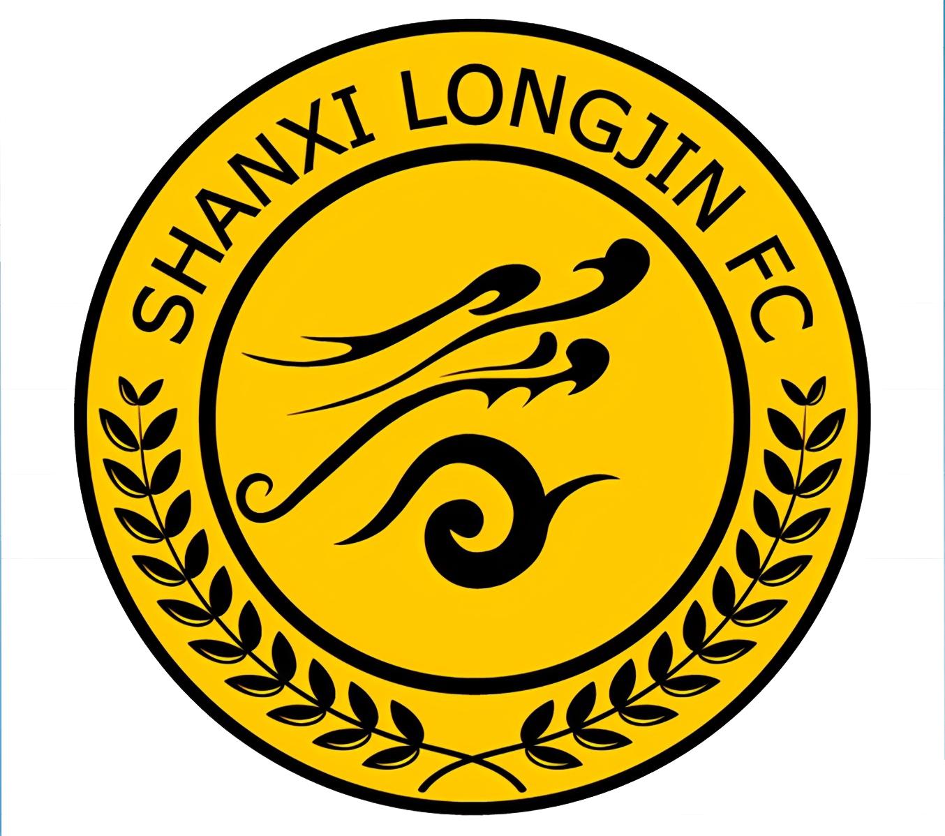 中国足球国家队的队徽变化史,各大足球队队徽盘点