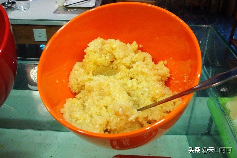 老北京火锅蘸料怎么调才好吃,海底捞火锅蘸料怎么调才好吃