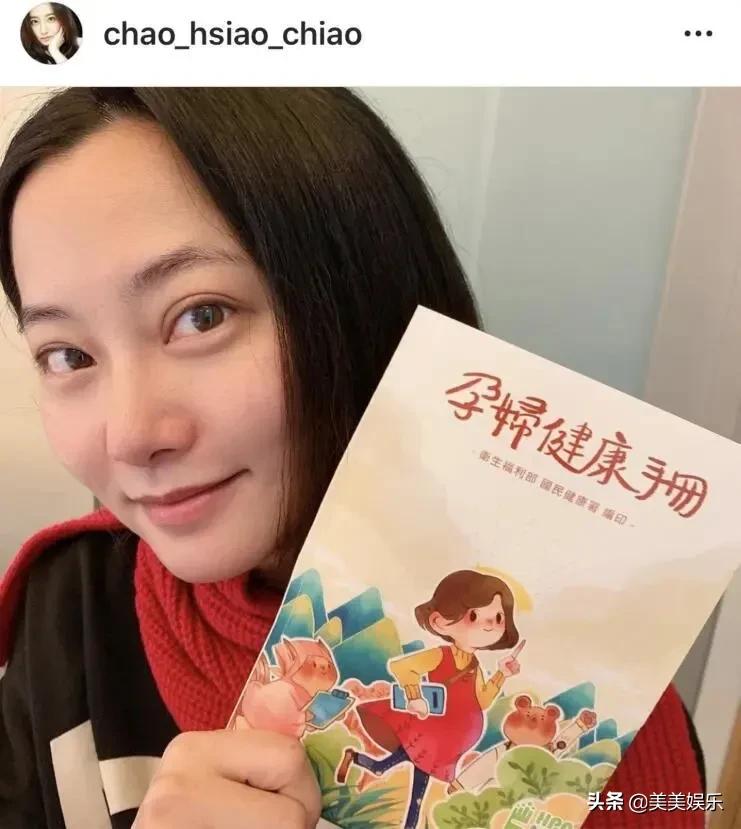 王子变青蛙女主怀孕,王子变青蛙女配怀孕