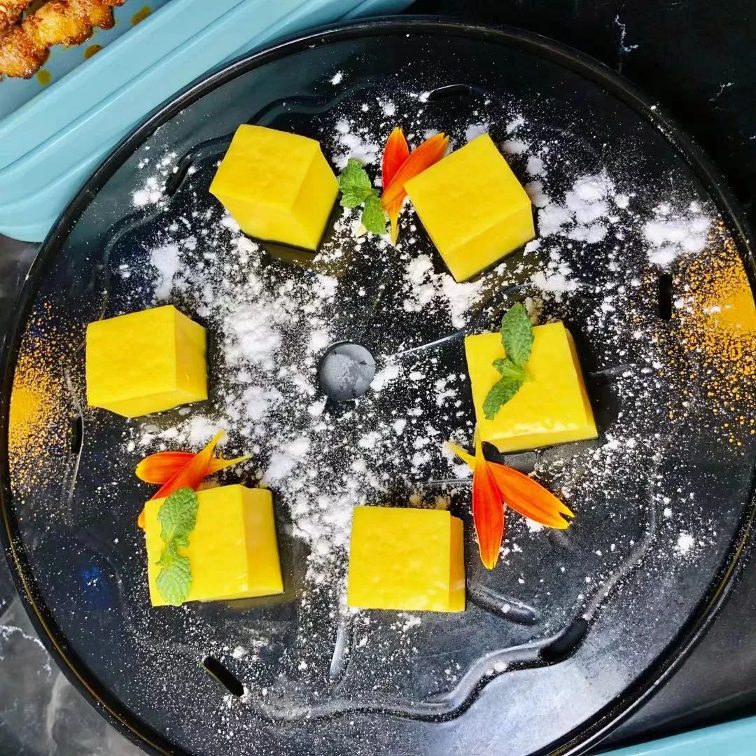 长春老爷们聚集地,长春老爷们儿