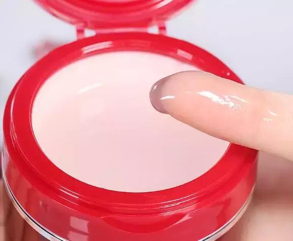 平价好用一年四季的面霜推荐,给你推荐几款好用的面霜