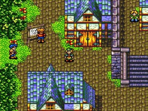 你小时候玩过类似的游戏,你小时候玩过的游戏