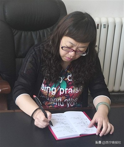 尊师重教崇智尚学,尊师重教经验交流发言