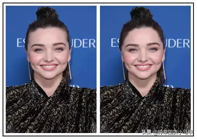 脸大中年女人方脸发型图片,脸大的超短发女生适合什么发型