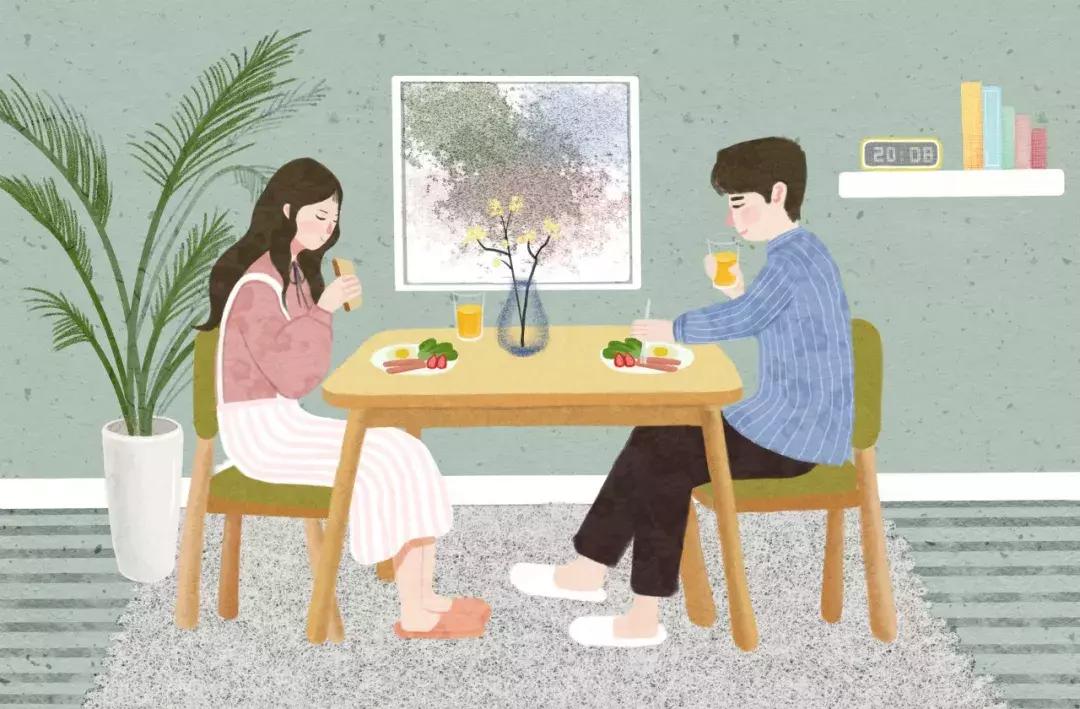 父母发现18岁女儿的情趣用品：性教育缺失带来的“性困扰”