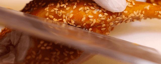 塔下江景酒家全景图,广州塔附近早茶看江景