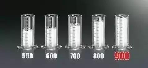 蒙口moncler羽绒服怎么样,moncler蒙口羽绒服防雨吗