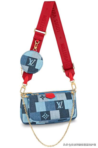 lv包包买哪一个,哪里能买到真正的lv包包