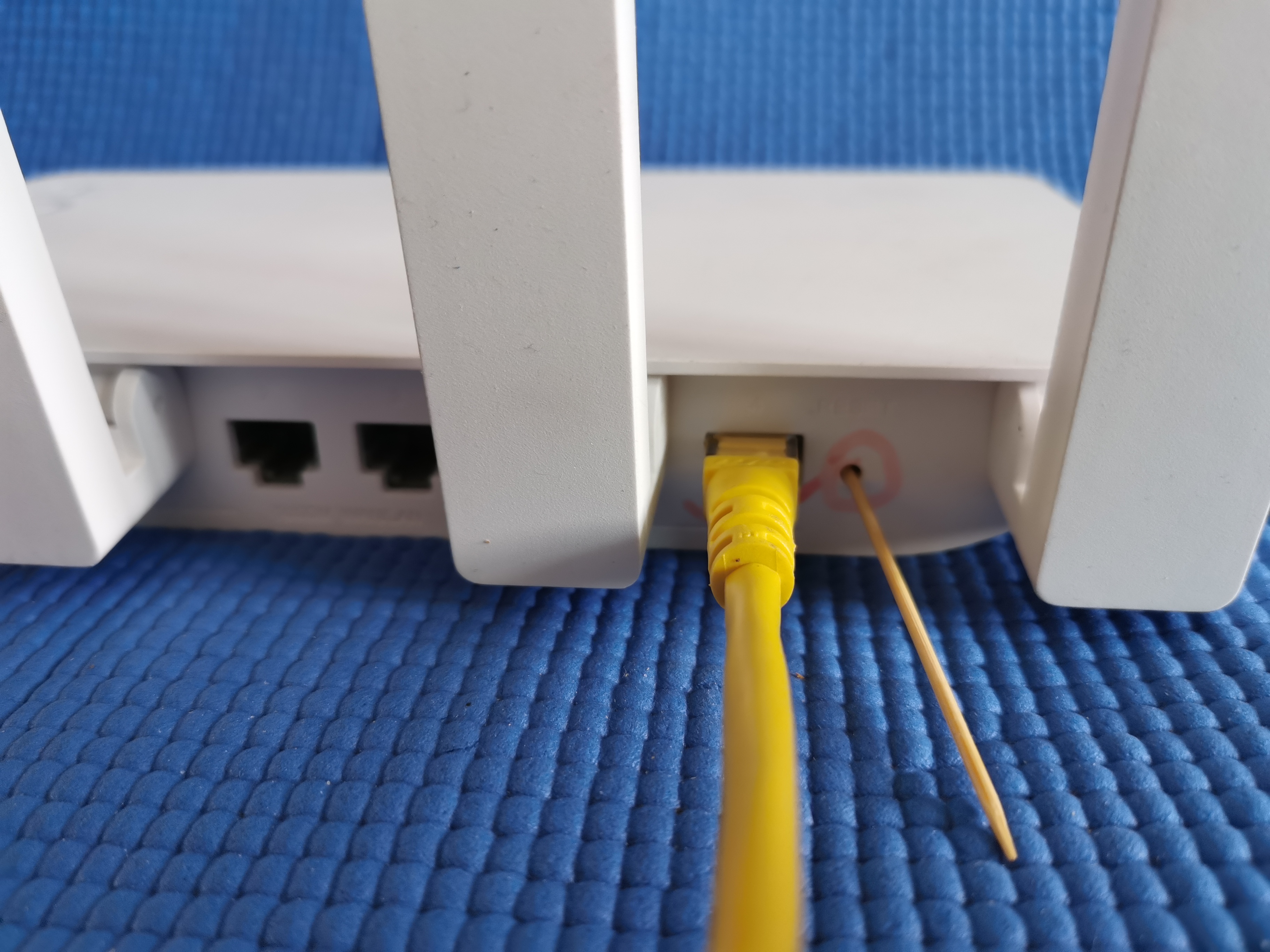 用手机改家里联通wifi密码,手机家里wifi改密码要钱吗