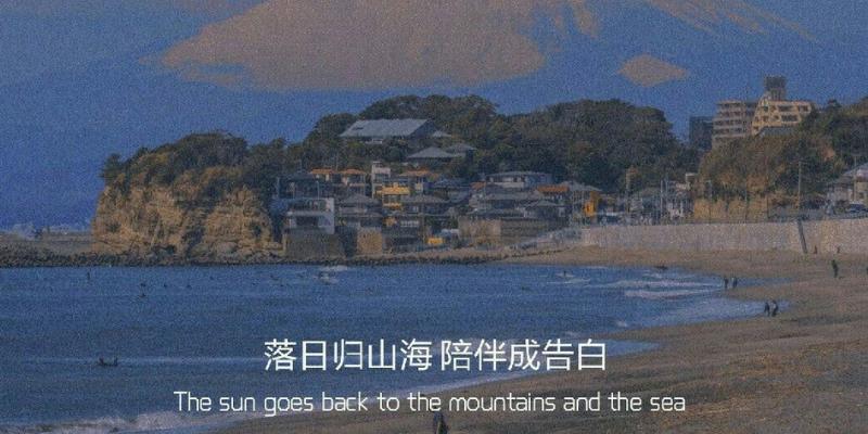 男友送廉价的礼物心理,送男朋友礼物比他送的便宜尴尬吗