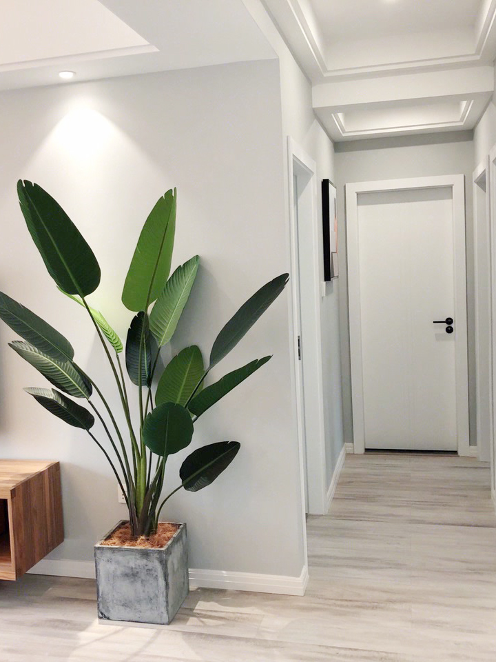 装修房子刷墙注意事项及细节流程,新房装修刷墙面步骤