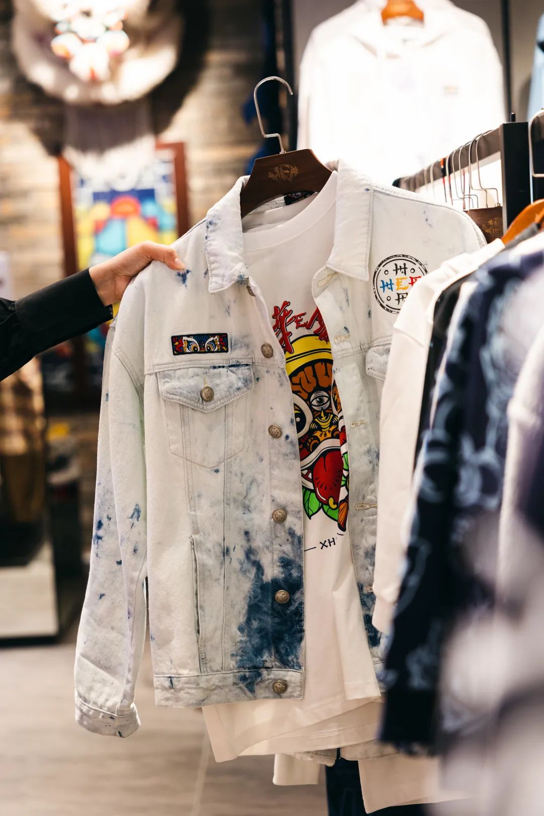 荔湾老店美食排名前十,荔湾区网红餐厅推荐