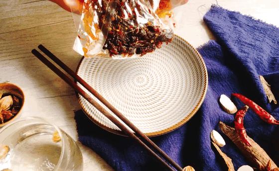 好吃到舔指头！咬上一口，肉汁儿四溢，满足到飘起来