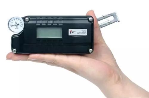 精密调位器三根线怎么接,怎样测定位器