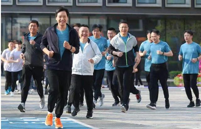 小米十周年雷军公开演讲感想,小米十周年雷军演讲实录