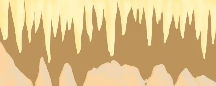 淄博琉璃兽：曾为齐国故都的工业强市，这些最出名