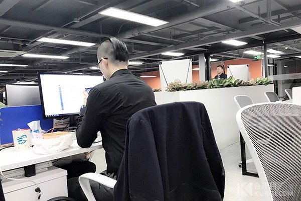 如何提取法定盈余公积的分录,盈余公积如何提取账务处理