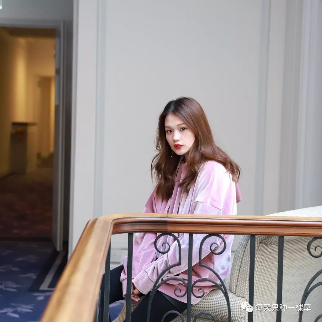 日常打卡口红推荐,30天口红打卡