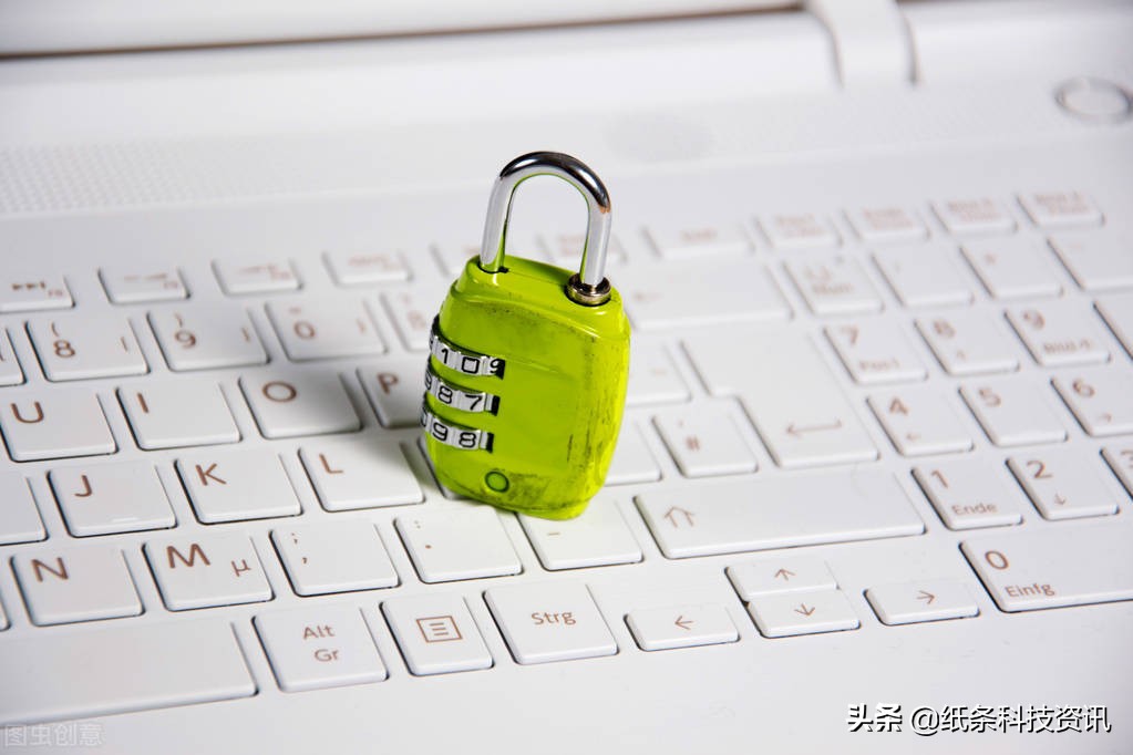 如何关闭手机app每天的推送广告,app强制推送广告怎么删除