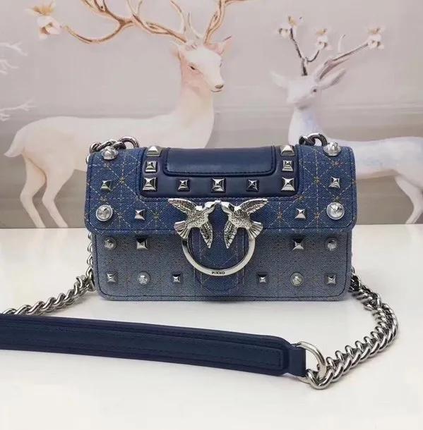 和蔻驰mcm差不多档次的包包牌子,各大品牌包包轻奢蔻驰