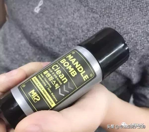 不同肤质的人怎么选护肤品,男生适合的保湿护肤品推荐