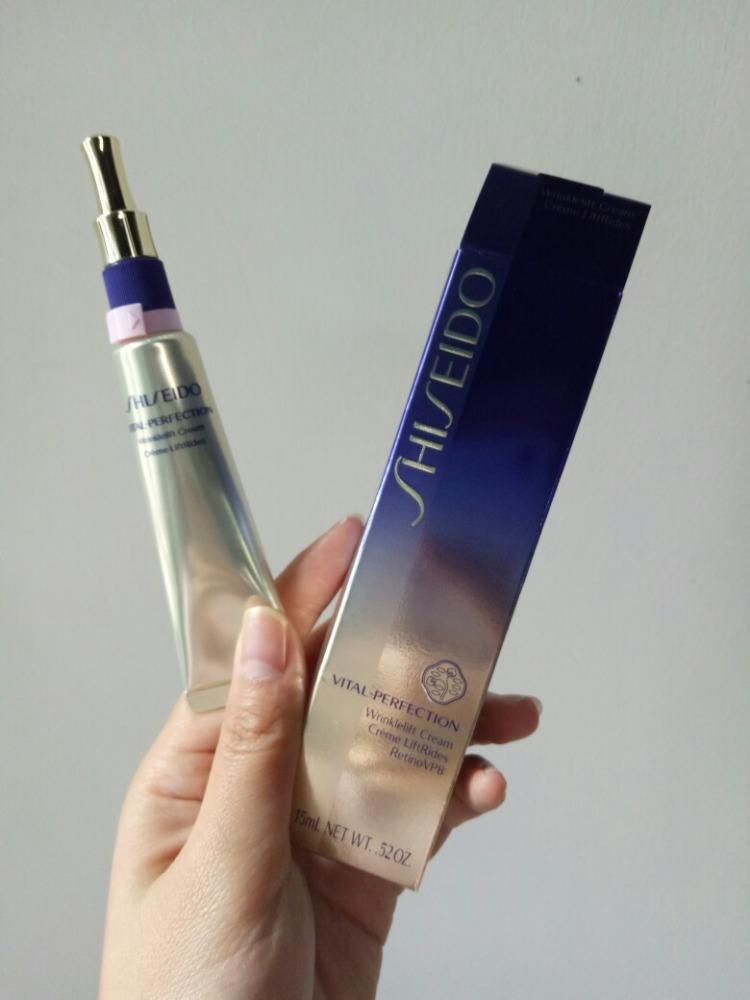 28岁左右混油皮敏感的护肤品推荐,27岁干皮平价护肤品推荐