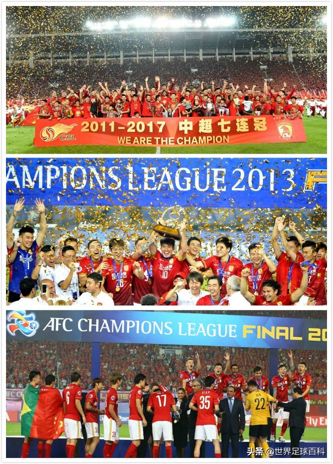 新中国历经风雨70载,新中国70年来的奋斗历程