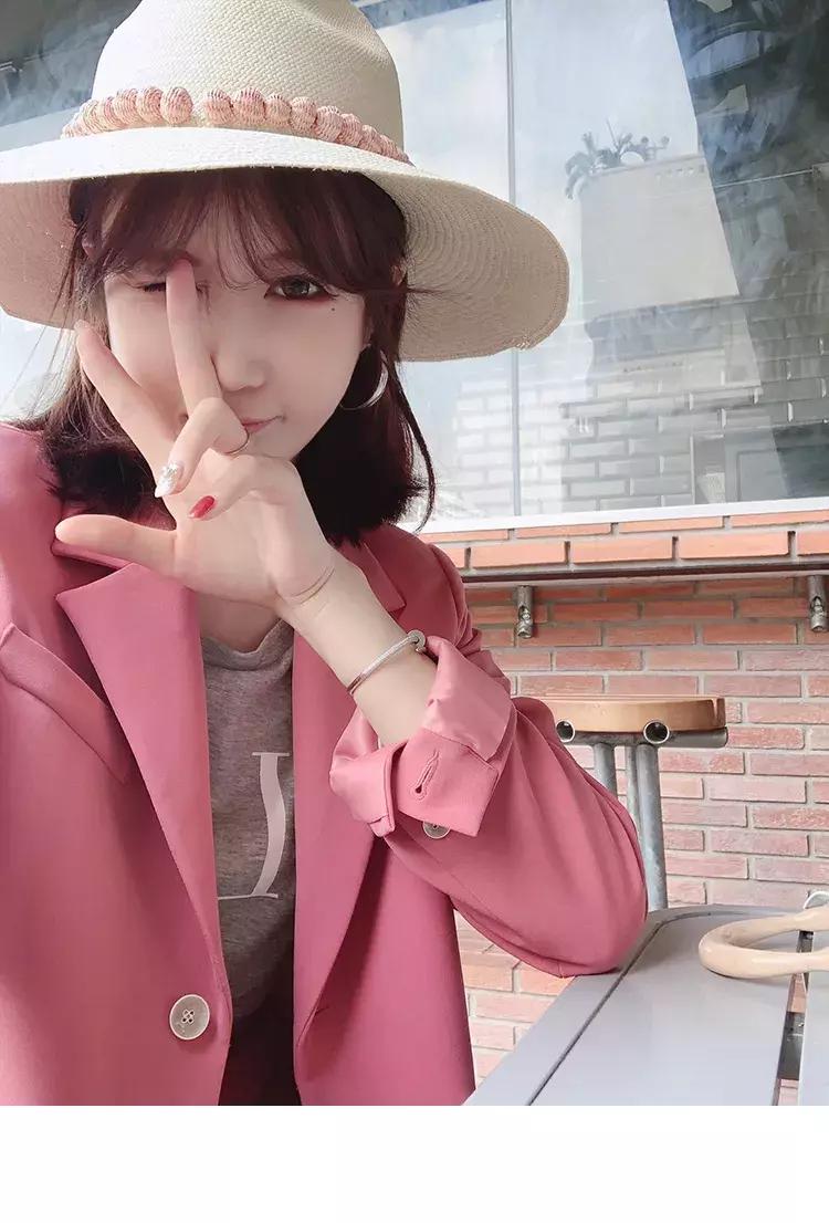 根根分明的眉毛怎样画野生眉,怎么画根根分明的眉毛